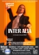 National Theatre Live - Inter Alia with Rosamund Pike (2024 Cert. 15)