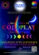 A Head Full of Coldplay - A Celebration of the music of Coldplay