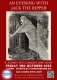 An Evening with Jack the Ripper - A Journey into London&rsquo;s Dark Heart