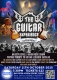 The Guitar Experience - An explosive 2 hour rock show