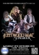 The Fleetwood Mac Songbook - The UK&rsquo;s Finest tribute to their Music