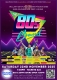 The 80&rsquo;s Band - I Love The Eighties - The Ultimate 80&rsquo;s Concert