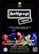 The Britpop Reboot Tour - A Musical Journey through Cool Britannia