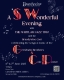 Brandywine Theatre Company: A &rsquo;S Wonderful Evening