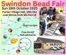 Swindon Bead Fair