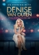 An Evening With DENISE VAN OUTEN