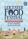 Leicester Food Festival
