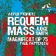 World Premiere: Requiem Mass - Judge Smith