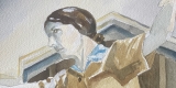 Dartington 100: Beauty is Ours with Dartington Community Choir