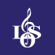 Leicester Symphony Orchestra - Symphonic Dances