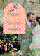 Dartington Hall Wedding Fair