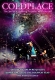 COLDPLACE - The World’s Leading Tribute to Coldplay