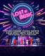 Lost In Music