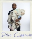 Hilarity Bitesize New Act & New Material Night, with Daliso Chaponda