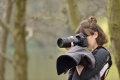 Nature and Wildlife Photography Workshop.