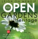 Open Gardens and Heritage Trail