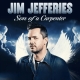 Jim Jefferies - Son of a Carpenter