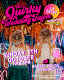 The Quirky Wedding Fayre at Market House
