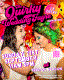 The Quirky Wedding Fayre at Bristol Beacon