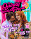The Quirky Wedding Fayre at The Canary Shed