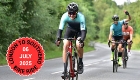 London to Southend Bike Ride