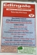 Edingale Open Gardens and Scarecrow Festival