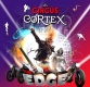 Circus Cortex: The Edge – Live Circus Experience in Stonham Barns