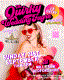 The Quirky Wedding Fayre at Mill Farm