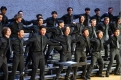 Los Angeles Children&rsquo;s Chorus