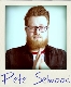 Hilarity Bitesize New Act & New Material Night, with Pete Selwood