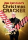 Jim Davidson Christmas Cracker