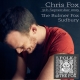 Folk at the Fox - Chris Fox Live