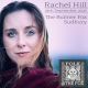 Folk at the Fox - Rachel Hill Live