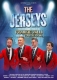 The JERSEYS LIVE