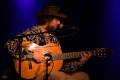 Tribute to João Gilberto by Mario Bakuna - Live @Green Note