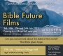 Film - Signs of Christ&rsquo;s Coming - Soon
