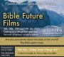 Film: A world in trouble - it&rsquo;s time to open your bible