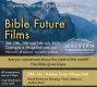 Film: World Events are shouting &rsquo;Christ&rsquo;s Return is Anytime Now
