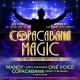 Copacabana Magic