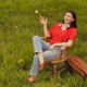 Aisling Bea - Older Than Jesus