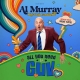 Al Murray - All You Need is Guv