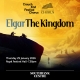 Elgar - The Kingdom