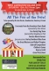 West Lavington Fete and Fun Family Dog Show