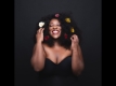 Judi Love - All About The Love