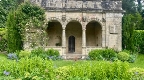 Friday Lates at Nymans