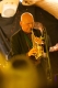 Windsor Jazz Club: Alex Forsyth Quartet