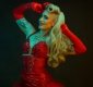 Hundred Watt Club - An evening of burlesque & cabaret in Gloucester