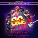 80&rsquo;s Live