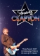 Forever CLAPTON