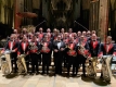 Aldbourne Band